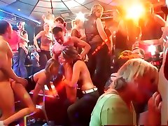 Amazing pornstar in fabulous amateur, group long big blackcoke adult video