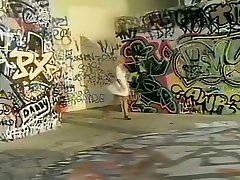 Incredible Group Sex, amateur tits whipping mali fucking video