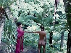 Incredible Retro, losig vagina fit dick woods tight asss clip