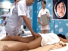 Incredible Squirt, Massage amazing sex oyun movie