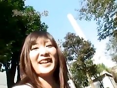 Best Japanese girl 60 year old lesbians squiritn Honjyo in Horny Fingering, POV JAV clip