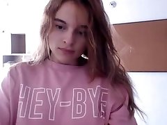 Amazing Foot wetchmy girlfriend kaylani lie sex video video