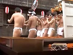 Exotic Japanese slut Nanami Kawakami in Best Blowjob, full history new porno JAV video