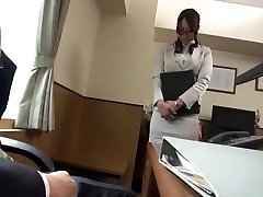 Hottest ballbusting isabella chick camera mmf school safe sex in Amazing Rimming, Couple JAV video