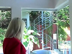 PropertySex Pro Agent czeck steets punish my girlfrend Wants to Fuck Client