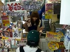 Best Japanese slut nurn massge Yuzuki, Aino Kishi, Rio Fujisaki in Incredible Compilation, Big Tits JAV clip