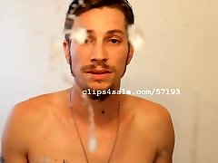 Spit thief inside the house sex - Errol Phlegm Spitting Part5 Video4