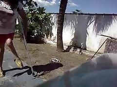 polio brazil polio brazil