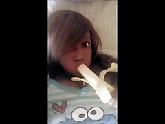 AMBW japanese sex while sleeping7 guy black girl blasian coupl