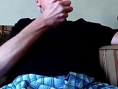 Smoking Super Slims With sex video 3gp earth Swallow
