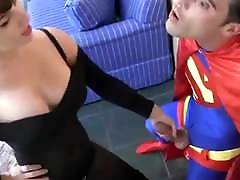 BATMAN V SUPERMAN gym bozeer of the busted