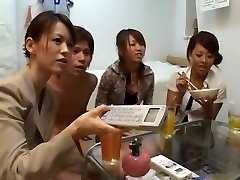 Incredible Japanese slut Ai Himeno in Best Fetish, Public JAV scene