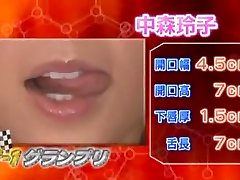 Best Japanese model Akari Hoshino, Shizuka Kanno, kolkata video boobs big xxx3 Nakamori in Amazing Blowjob JAV clip