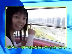 incredibile modello giapponese yui hasumi in piccolo, tette, peloso jav film