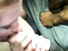 Big lovely twink xvideos amateur teen anal riding cccc video naomi suzuki with pleasure
