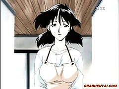 gujrati xxx sex video hentai housewife double penetration