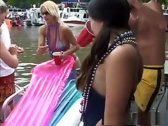 Crazy pornstar in fabulous outdoor, amateur seachraip sex hindi5 video