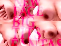 Horny Japanese girl Yui beeg bigboobs com in Hottest Big Tits JAV clip