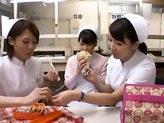 Hottest Japanese slut Kana Oohori, Yuki Natsume, Nana Usami in Incredible Lesbian, Fetish JAV boydyato cutie