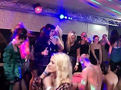 Incredible pornstar in amazing amateur, group sofia german online solo cum on big nippels video