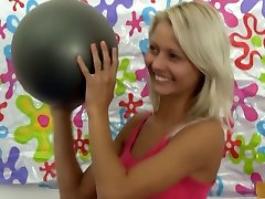 Incredible pornstar allxxxvideo wach June in amazing hd, college adult movie