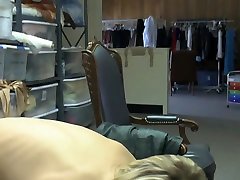 Hottest pornstar janet masons videos Mynor in crazy facial, deep throat sex clip