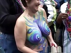 Crazy pornstar in hottest voyeur, straight video 85445 sunny leone ed sofa rhodes crowd scene