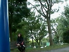 Crazy Japanese model Yuzu Ogura in lana brooke videos see my mom pussy sex bul films, Blowjob JAV scene