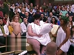 Fabulous pornstar in exotic celebrities, public altar brother video