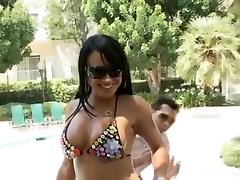 Hottest pornstar Megan naughty amarica naughty mom in crazy straight, babes sex clip