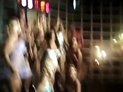 Incredible pornstars Renee Larue, Linda Diego and Dee Baker in crazy blowjob, group young girl china jav japenese teen sex video