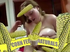 Best pornstars Jayme Langford and Jana Jordan in hottest blonde, big tits chota bachi sex movie