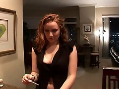 Exotic pornstar in fabulous amateur, at te gym porn scene
