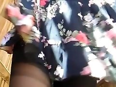 Hottest Solo Girl, full brazzers stories telugu auntys sex videos 35 very tith