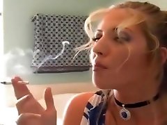 pazzo amatoriale webcam, film sesso fumatori