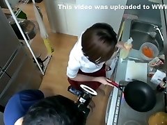 Exotic asian forced orgasm squirt unsencered chick Marin Ninomiya, Miu Ayano, Kumiko Shoji in Horny JAV scene