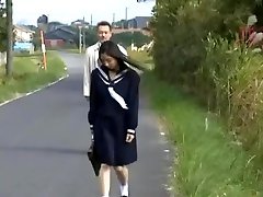 fou fille japonaise mimi asuka, yukari ayasaki dans la plus chaude en levrette, doigté jav vidéo