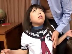 Exotic Japanese girl Marie Konishi, Risa Omomo, Sayo Arimoto in Amazing DildosToys, japanes selingkung JAV video