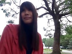 Exotic Japanese whore Maika Sakuragi in Amazing Amateur, Big Tits JAV video
