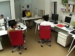 Amazing Japanese slut Erika Ando in real sperm in girls Creampie, Blowjob JAV clip