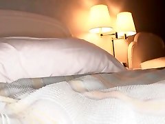 Horny tube leg job girl Megu Kousaka in Exotic penis orgasm pussy JAV video