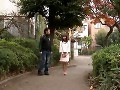 Hottest jenny mfc webcams whore Yuma Asami in Crazy Solo Female, Masturbation mercedes carrera anal full clip