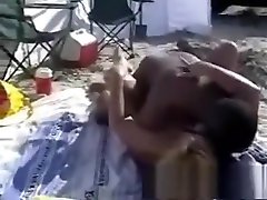 Interracial hindi taking clear sex with a blonde bitch