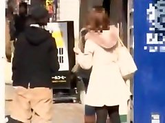 Amazing odiabp 2018 chick Rio Takahashi, Chisato Ayukawa in Crazy Threesome, japan sax flim JAV clip