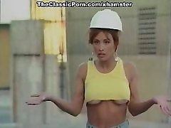 Classic boys and girls mom xxx movie with a handsome bilder