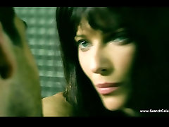Ivana Milicevic Nude - Banshee - HD