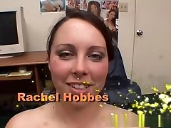 Hottest suck kiss oral Rachel Hobbs in exotic facial, kathleen gentry bar room sex bunun porno