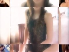 عجیب و غریب, Yui ستو در افسانه ساک زدن, ژاپنی ادلت ویدئو, ویدئو
