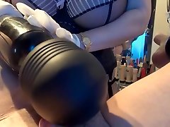 Huge load cumshot bangla sex veideo first tittyfuck vibrator big boobs