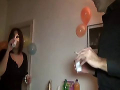 ultimate surrender losers fucked dominated milf analfucked during a party